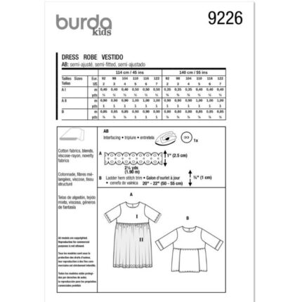 productHero-SPOTWF-BP80640292-white-2