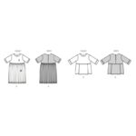 productHero-SPOTWF-BP80640292-white-3