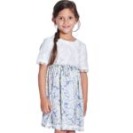 productHero-SPOTWF-BP80640292-white-4