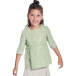 productHero-SPOTWF-BP80640292-white-5