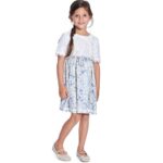 productHero-SPOTWF-BP80640292-white-6