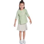 productHero-SPOTWF-BP80640292-white-7