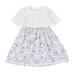 productHero-SPOTWF-BP80640292-white-8