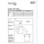 productHero-SPOTWF-BP80640293-white-2