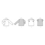productHero-SPOTWF-BP80640293-white-3
