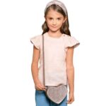 productHero-SPOTWF-BP80640293-white-5