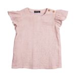 productHero-SPOTWF-BP80640293-white-9