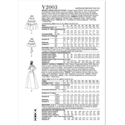 productHero-SPOTWF-BP80640294-white-2