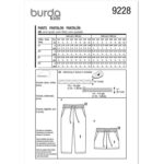 productHero-SPOTWF-BP80640296-white-2