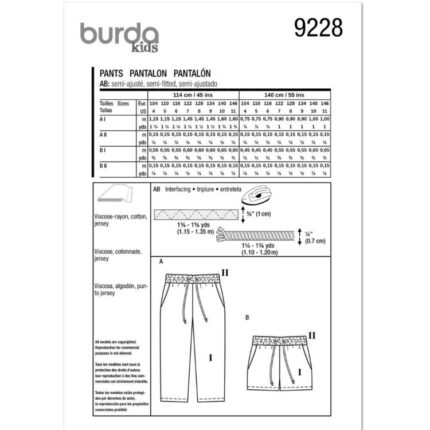 productHero-SPOTWF-BP80640296-white-2