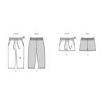 productHero-SPOTWF-BP80640296-white-3