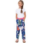 productHero-SPOTWF-BP80640296-white-4