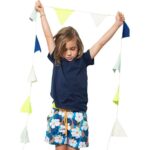productHero-SPOTWF-BP80640296-white-5