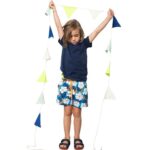 productHero-SPOTWF-BP80640296-white-6