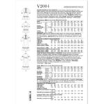 productHero-SPOTWF-BP80640297-white-2