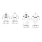productHero-SPOTWF-BP80640297-white-3