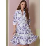 productHero-SPOTWF-BP80640297-white-4