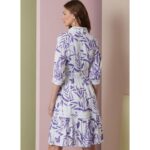 productHero-SPOTWF-BP80640297-white-7