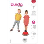 productHero-SPOTWF-BP80640298-white