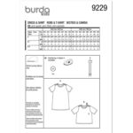 productHero-SPOTWF-BP80640298-white-2