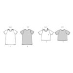 productHero-SPOTWF-BP80640298-white-3