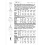 productHero-SPOTWF-BP80640301-white-2