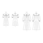 productHero-SPOTWF-BP80640301-white-3