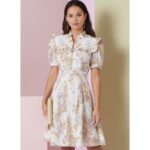 productHero-SPOTWF-BP80640301-white-4