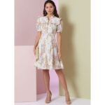 productHero-SPOTWF-BP80640301-white-6