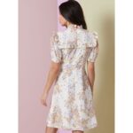 productHero-SPOTWF-BP80640301-white-7