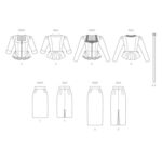 productHero-SPOTWF-BP80640303-white-3