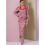 productHero-SPOTWF-BP80640303-white-5