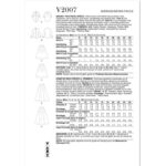 productHero-SPOTWF-BP80640305-white-2