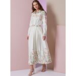 productHero-SPOTWF-BP80640305-white-5