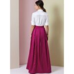 productHero-SPOTWF-BP80640305-white-6