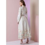 productHero-SPOTWF-BP80640305-white-7