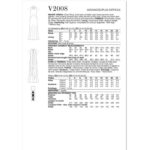 productHero-SPOTWF-BP80640307-white-2