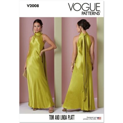 productHero-SPOTWF-BP80640307-white