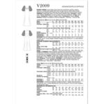 productHero-SPOTWF-BP80640309-white-2