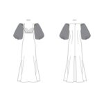 productHero-SPOTWF-BP80640309-white-3