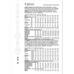 productHero-SPOTWF-BP80640311-white-2