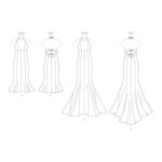 productHero-SPOTWF-BP80640311-white-3