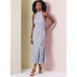 productHero-SPOTWF-BP80640311-white-4