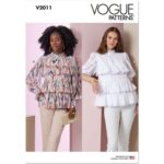 productHero-SPOTWF-BP80640313-white
