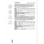 productHero-SPOTWF-BP80640313-white-2
