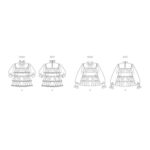 productHero-SPOTWF-BP80640313-white-3