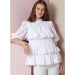 productHero-SPOTWF-BP80640313-white-4