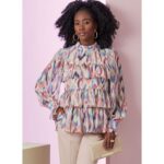productHero-SPOTWF-BP80640313-white-5