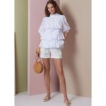 productHero-SPOTWF-BP80640313-white-6