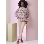 productHero-SPOTWF-BP80640313-white-7